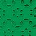 Fresh Green