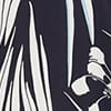 Navy Ivory