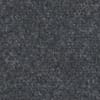 Charcoal Grey