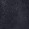 Hobbs Navy
