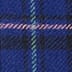 Cobalt Multi