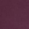 Warm Plum