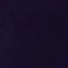 Midnight Purple