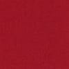 Begonia Red