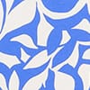 Blue Ivory