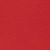 Petunia Red