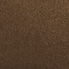 Medlar Brown