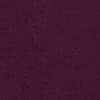 Warm Plum