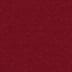 Rich Burgundy