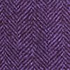 Purple Multi