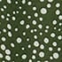 Fern Green