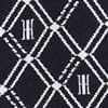 Navy Ivory
