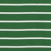 Green Ivory