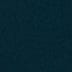 Teal Blue