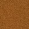 Rust Orange