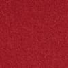 Pomegranate Red