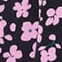 Navy Pink