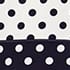Navy Ivory