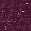 Warm Plum