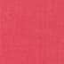 Wild Berry Pink