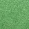 Cilantro Green