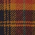 Orange Navy