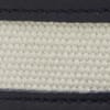 Natural Navy