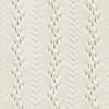 Warm Ivory