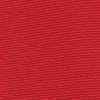 Scarlet Red
