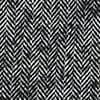 Black Ivory