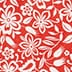 Clay Red Ivory