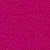 Magenta Pink