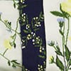 Green Navy Blue