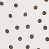Ivory Brown