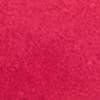 Zinnia Pink