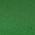 Fresh Green