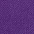 Indigo Purple