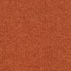Burnt Orange