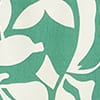 Green Ivory