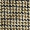 Brown Multi