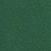 Agate Green