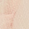 Pale Pink