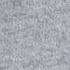 Mid Grey Marl
