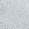 Pale Blue