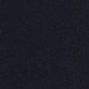 Hobbs Navy