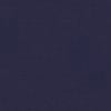 Midnight Navy