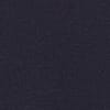 Hobbs Navy