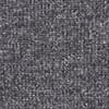 Charcoal Grey