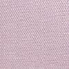 Soft Petal Pink