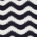 Navy Ivory